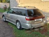 Subaru Legacy 1998 года за 2 000 000 тг. в Усть-Каменогорск