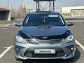 Kia Rio 2019 годаfor6 500 000 тг. в Шымкент – фото 6