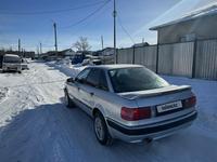 Audi 80 1992 годаүшін1 600 000 тг. в Темиртау