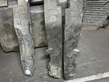 Пенопласт бампера и крыла камри 40-45 за 15 000 тг. в Алматы – фото 3