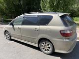 Toyota Ipsum 2007 года за 5 000 000 тг. в Астана – фото 4