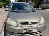 Toyota Ipsum 2007 года за 5 000 000 тг. в Астана