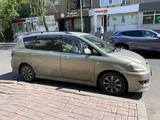 Toyota Ipsum 2007 года за 5 000 000 тг. в Астана – фото 2