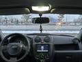 ВАЗ (Lada) Granta 2190 2013 года за 2 000 000 тг. в Тараз – фото 2