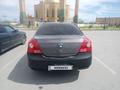 Geely MK 2013 годаүшін1 200 000 тг. в Семей – фото 2