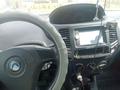 Geely MK 2013 годаүшін1 200 000 тг. в Семей