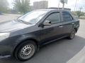 Geely MK 2013 годаүшін1 200 000 тг. в Семей – фото 3