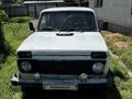 ВАЗ (Lada) Lada 2121 2000 годаfor750 000 тг. в Сарыозек – фото 6