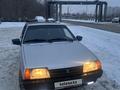 ВАЗ (Lada) 2109 1998 года за 950 000 тг. в Павлодар