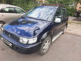 Mitsubishi RVR 1995 года за 1 250 000 тг. в Талдыкорган