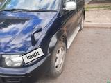 Mitsubishi RVR 1995 года за 1 250 000 тг. в Талдыкорган – фото 3