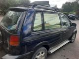 Mitsubishi RVR 1995 года за 1 250 000 тг. в Талдыкорган – фото 5