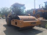 XCMG  XS163J 2025 года за 23 900 000 тг. в Алматы