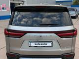 Lexus LX 600 2022 года за 69 000 000 тг. в Алматы – фото 2