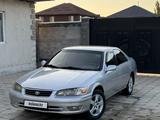 Toyota Camry 2000 года за 3 400 000 тг. в Алматы