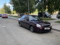 ВАЗ (Lada) Priora 2170 2013 годаүшін2 950 000 тг. в Караганда – фото 7