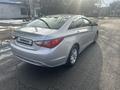 Hyundai Sonata 2010 годаүшін5 000 000 тг. в Туркестан – фото 8