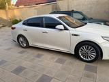 Kia K5 2019 годаfor8 500 000 тг. в Шымкент – фото 4