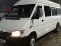 Mercedes-Benz Sprinter 2005 года за 6 000 000 тг. в Уральск – фото 2