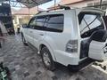 Mitsubishi Pajero 2007 года за 6 900 000 тг. в Уральск – фото 2