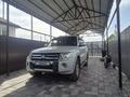 Mitsubishi Pajero 2007 года за 6 900 000 тг. в Уральск