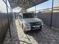 Mitsubishi Pajero 2007 года за 6 900 000 тг. в Уральск – фото 3