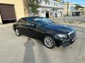 Mercedes-Benz E 200 2018 годаfor15 500 000 тг. в Атырау – фото 2