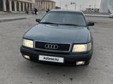 Audi 100 1993 года за 1 500 000 тг. в Туркестан