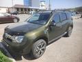 Renault Duster 2015 годаүшін5 000 000 тг. в Атырау – фото 2