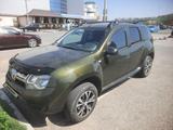 Renault Duster 2015 года за 5 000 000 тг. в Атырау – фото 2