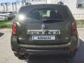 Renault Duster 2015 годаүшін5 200 000 тг. в Атырау – фото 4