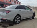 Hyundai Elantra 2022 годаfor10 500 000 тг. в Усть-Каменогорск – фото 9