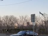 Mercedes-Benz S 63 AMG 2017 года за 40 000 000 тг. в Астана