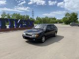 ВАЗ (Lada) 2114 2013 года за 1 900 000 тг. в Павлодар – фото 5