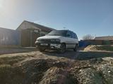 Mazda MPV 1993 годаfor1 000 000 тг. в Семей – фото 2