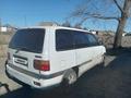 Mazda MPV 1993 годаfor1 000 000 тг. в Семей – фото 5