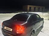 ВАЗ (Lada) Granta 2190 2019 года за 4 300 000 тг. в Астана – фото 5