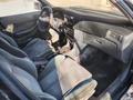 Toyota Camry 1993 годаfor750 000 тг. в Алматы – фото 11