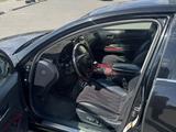 Lexus GS 300 2007 года за 5 800 000 тг. в Павлодар – фото 5