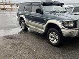 Mitsubishi Pajero 1994 года за 2 000 000 тг. в Кокшетау – фото 2