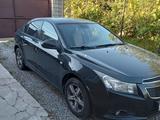 Chevrolet Cruze 2010 годаүшін3 200 000 тг. в Шымкент – фото 2