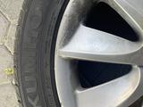 Шины на BMW за 400 000 тг. в Талгар – фото 2
