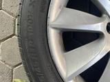 Шины на BMW за 400 000 тг. в Талгар – фото 3