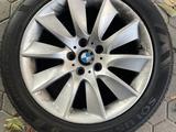 Шины на BMW за 400 000 тг. в Талгар