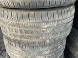 Шины на BMW за 400 000 тг. в Талгар – фото 5