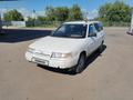 ВАЗ (Lada) 2111 2001 года за 600 000 тг. в Уральск – фото 10
