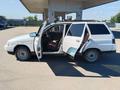 ВАЗ (Lada) 2111 2001 года за 600 000 тг. в Уральск – фото 2