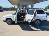 ВАЗ (Lada) 2111 2001 года за 600 000 тг. в Уральск – фото 2