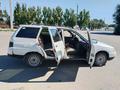 ВАЗ (Lada) 2111 2001 года за 600 000 тг. в Уральск – фото 5