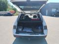 ВАЗ (Lada) 2111 2001 года за 600 000 тг. в Уральск – фото 6